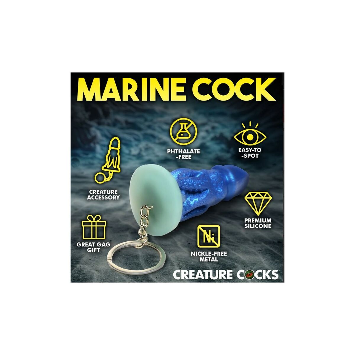 V2H1413CBE9E3FBBB7A0FFC23698C407BE1R5571778P5