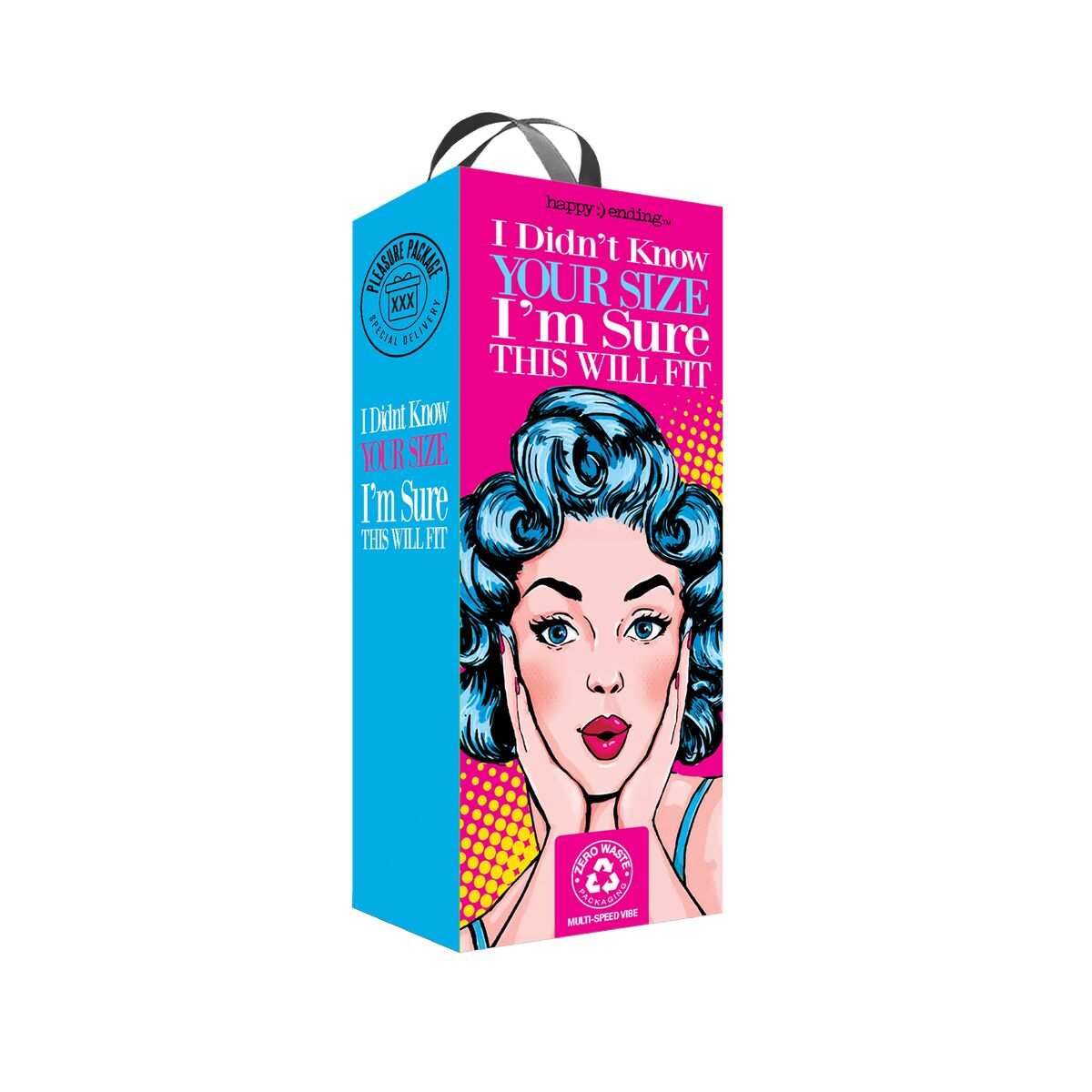 V3H80734E030613290BC4DDBF8FE711477CR4865973P6