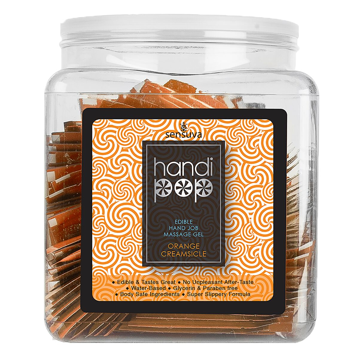 V3H356A455545633BB07672413E9F139385R5497178P2