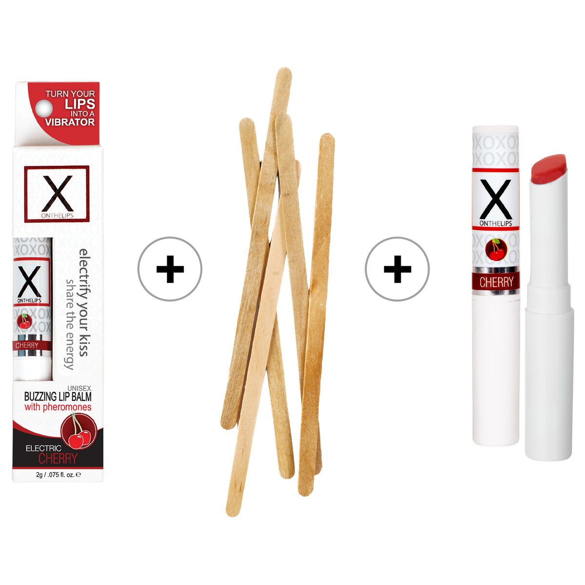 V2H23252716D3369FEB2FD9D28F4207ECF2R5590248P1