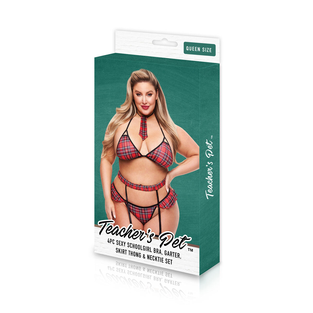 V3H0ED92C7D35DF61AAF56BB67925823EDFR4908570P5