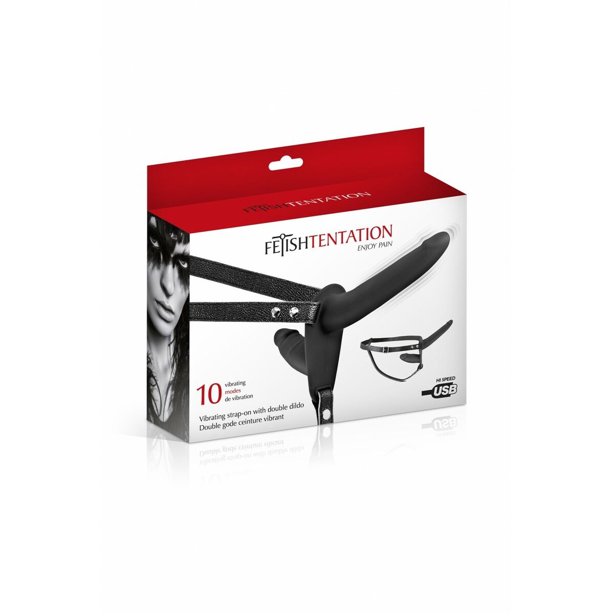 V3HD072B62ED8B91473681458EBA330C55DR5120420P3