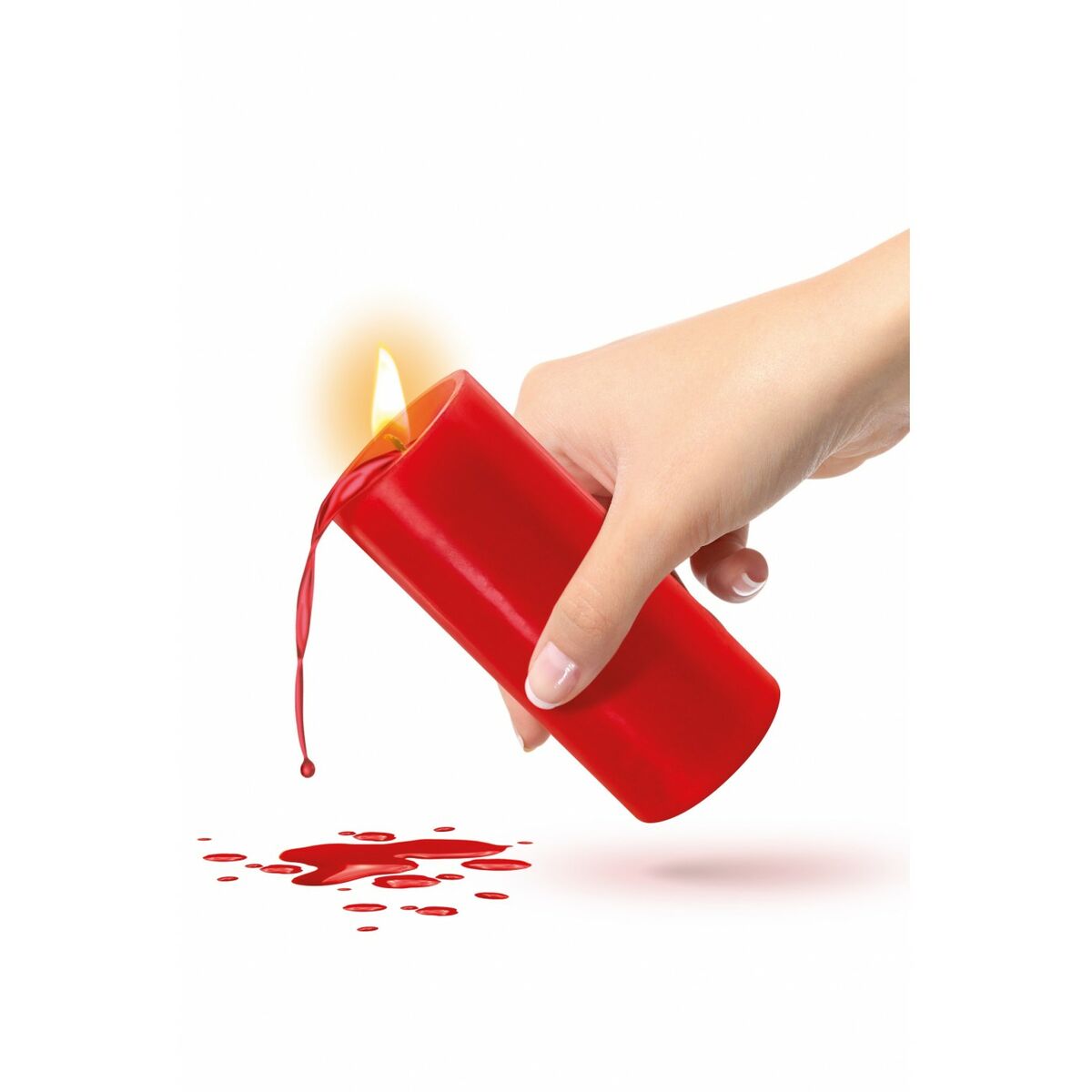 V4H43E1F88E8779B3FE702E67281802E7FBR4677134P3