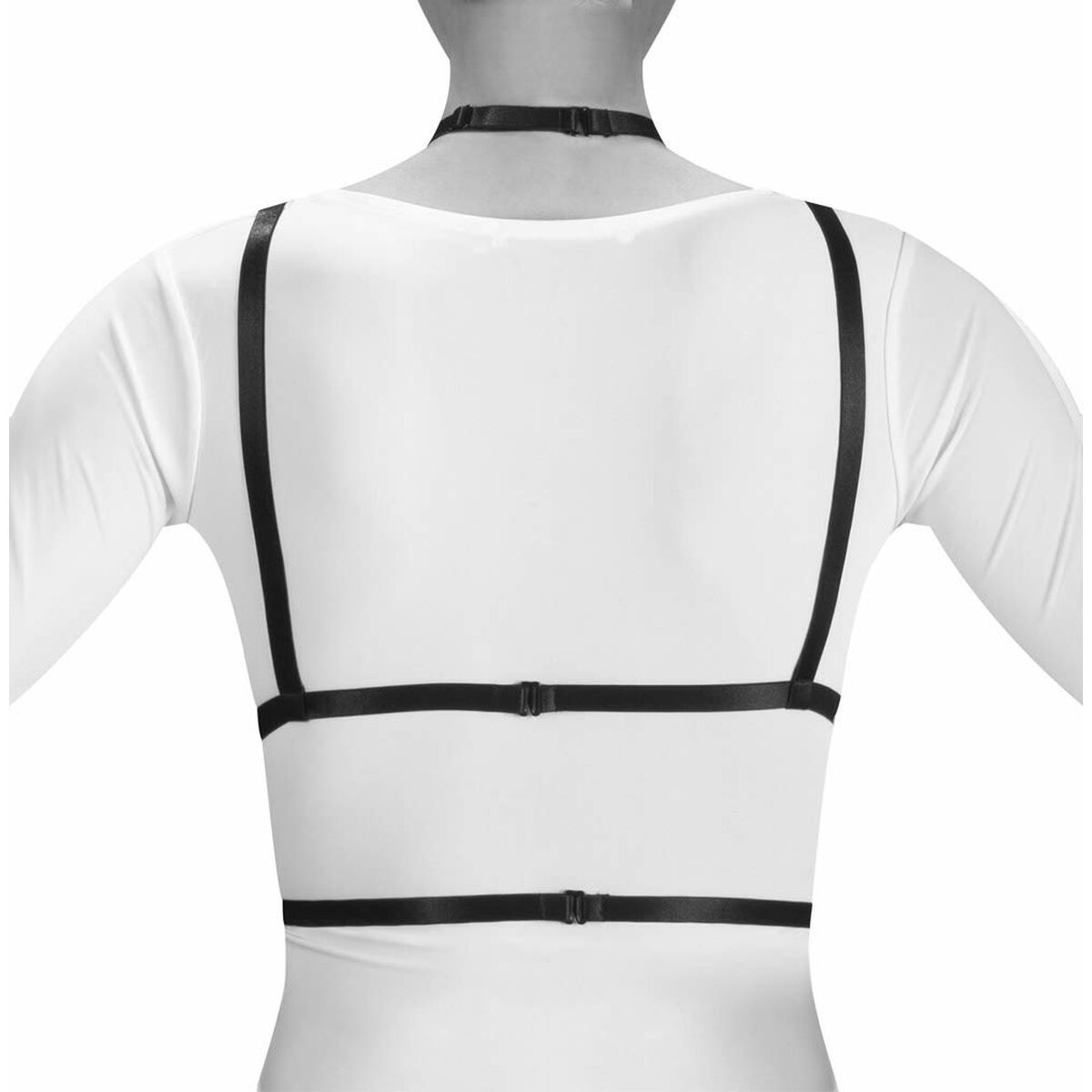 V3HAF3675B302EF9B48AB64E1DF6CBB35B5R4659691P5