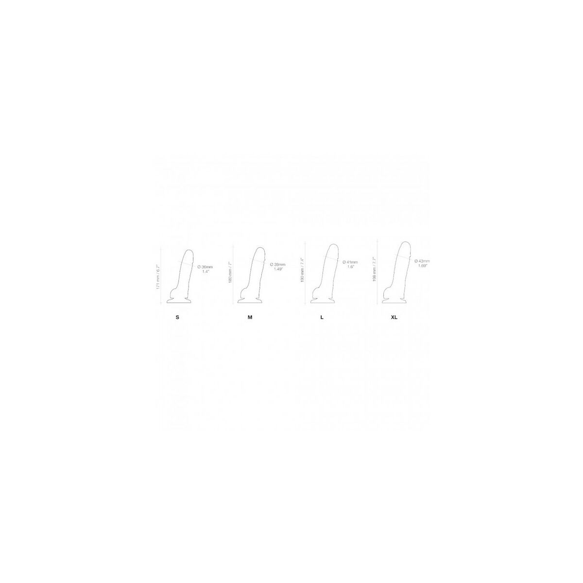 V3HB0AD28038B17AA50A7053A2971EED428R4658881P4