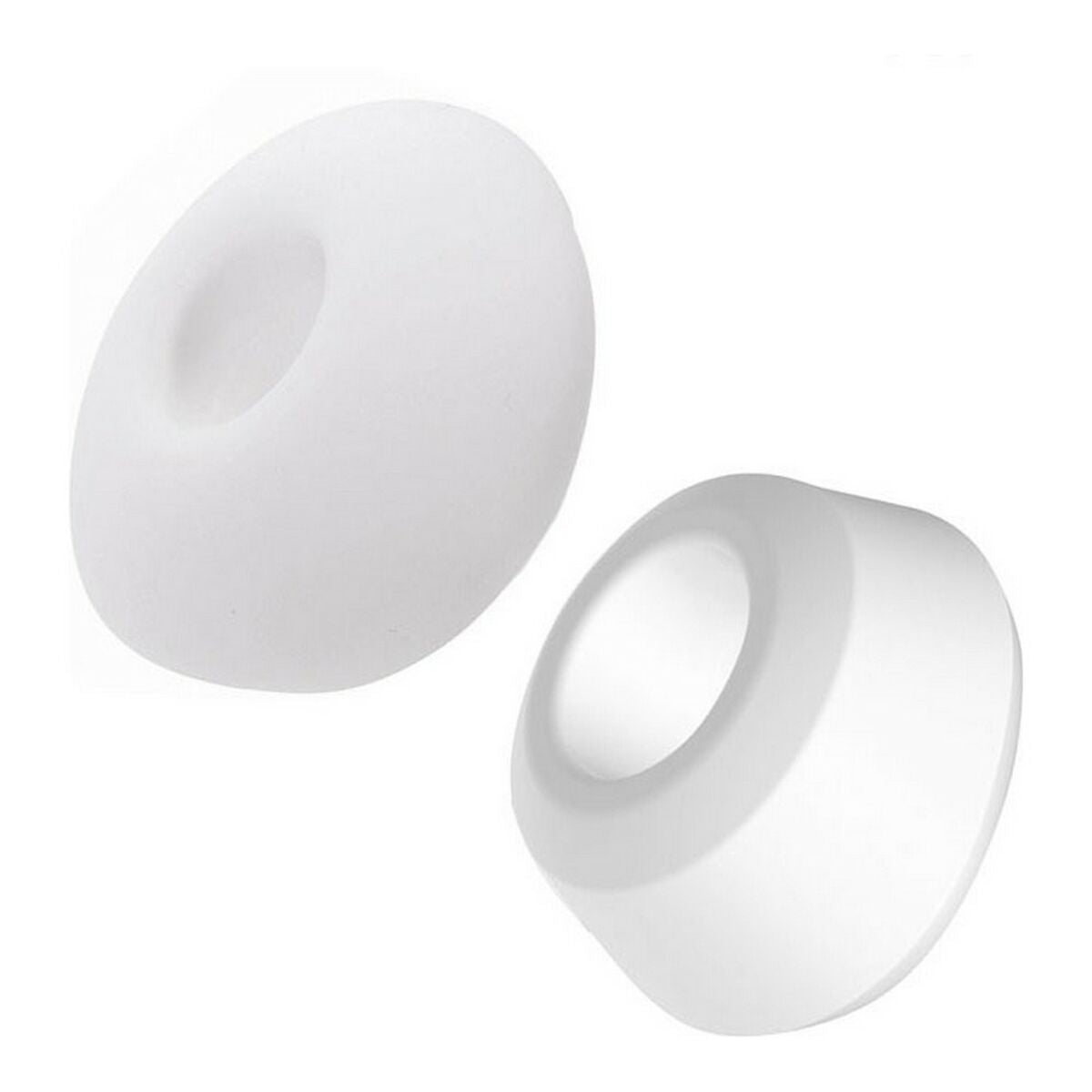 V3HCDB1D15723E80C3A4B0760A6BDDC5033R4630137P2