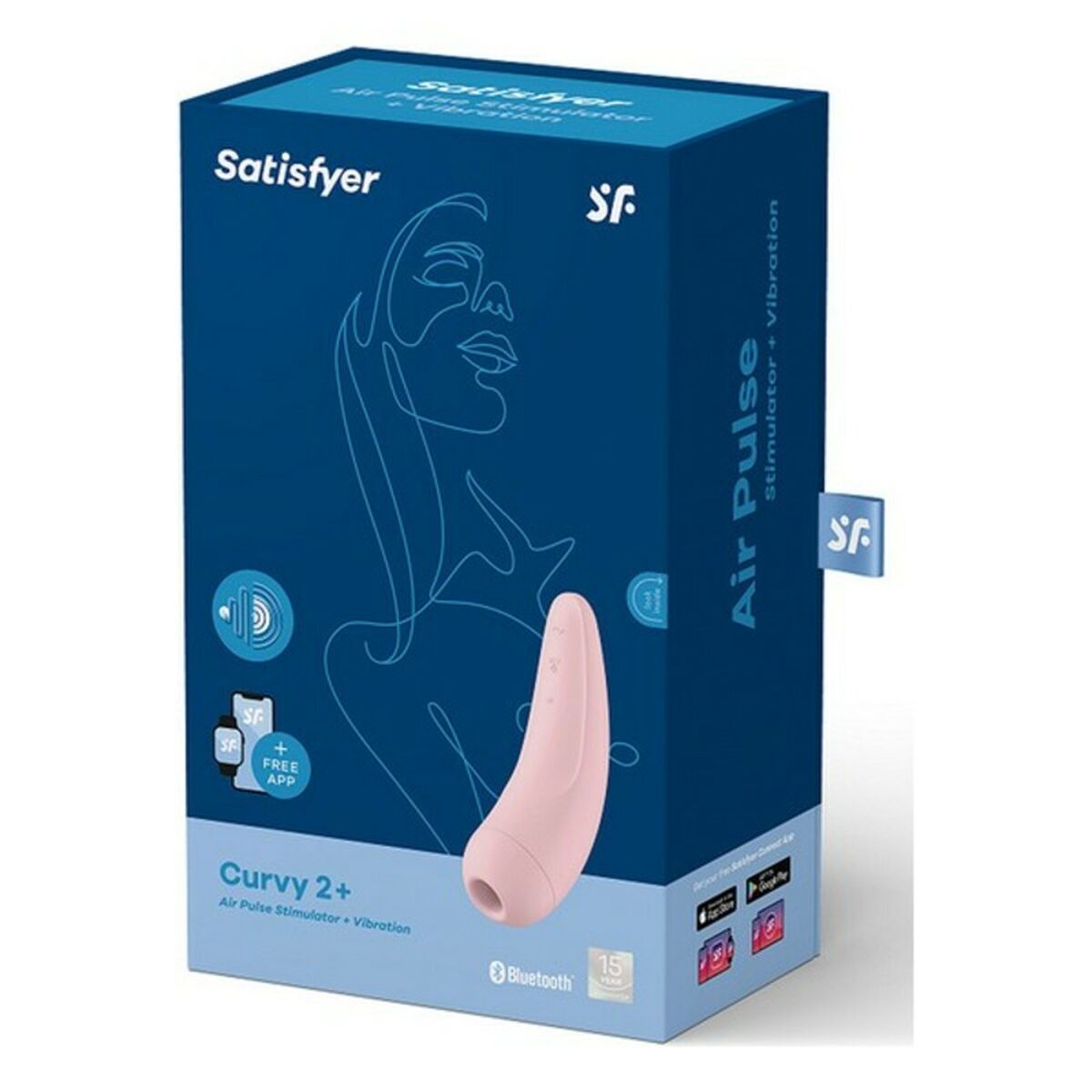 V7H0C872248824873389ECA77BE8E3417A5R5596449P4