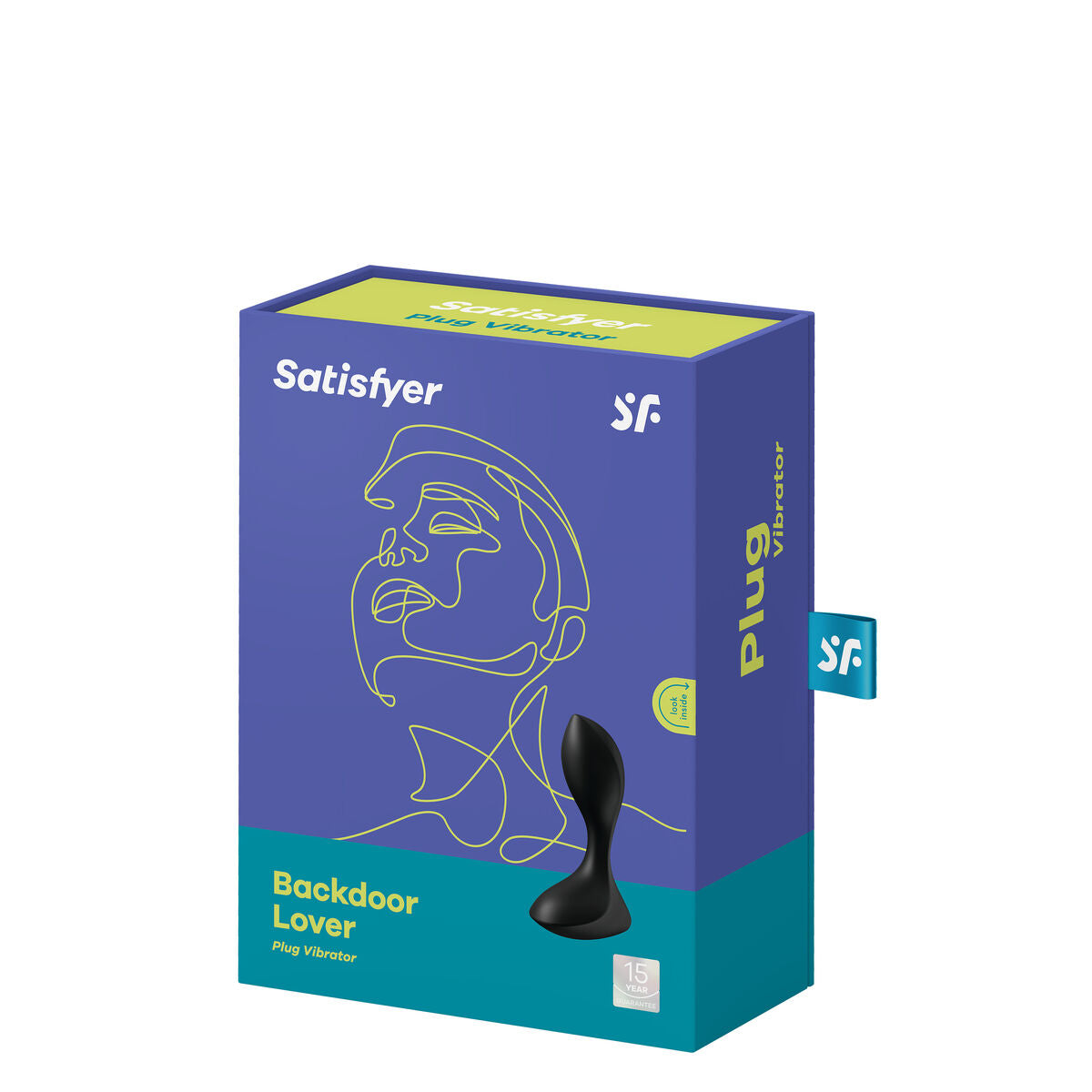 V3HFB8D23EE998F6A12DA40A3166FD94762R4634109P6