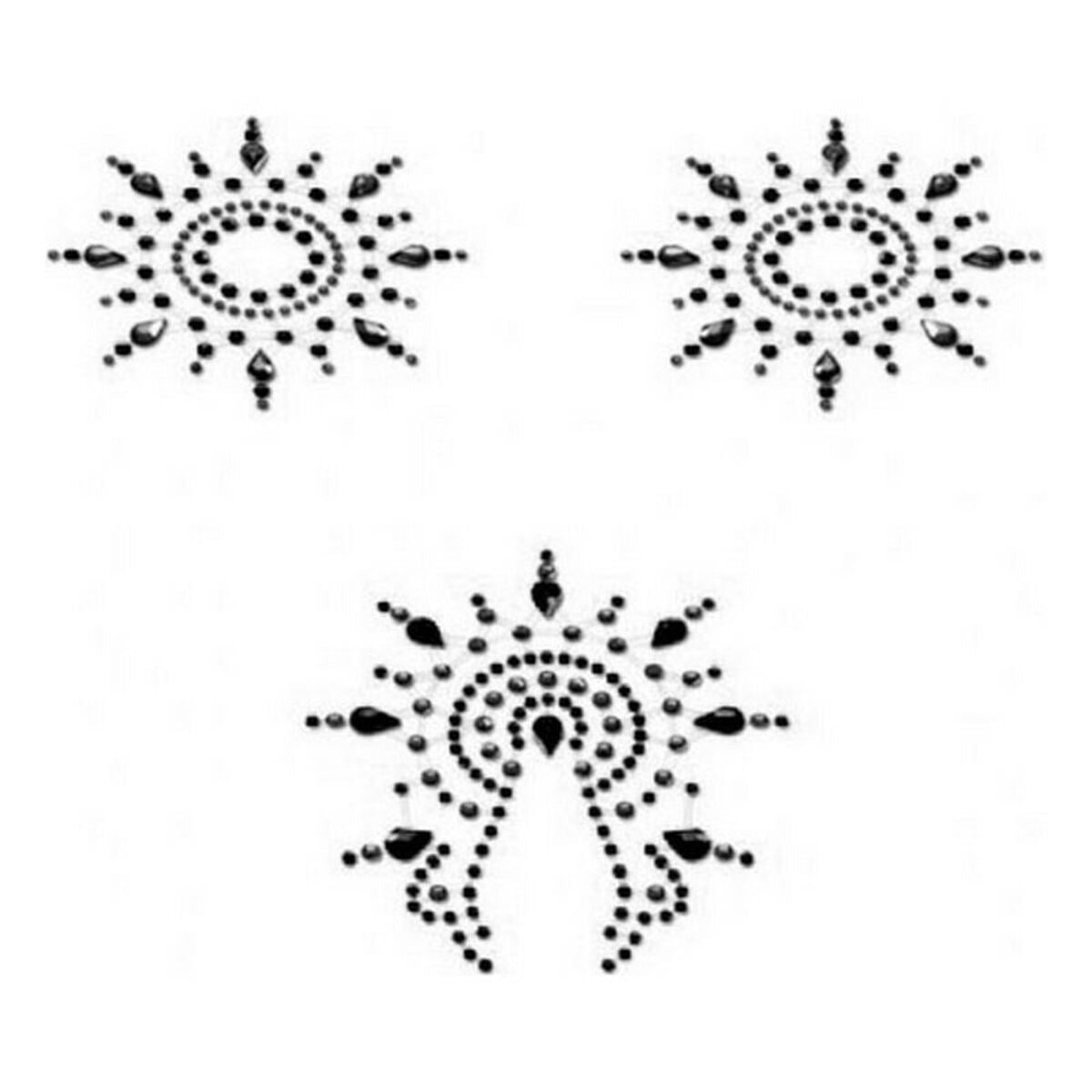 V9H83FE92F11C4238E441B7FCC4FA9F21E6R3771070P1