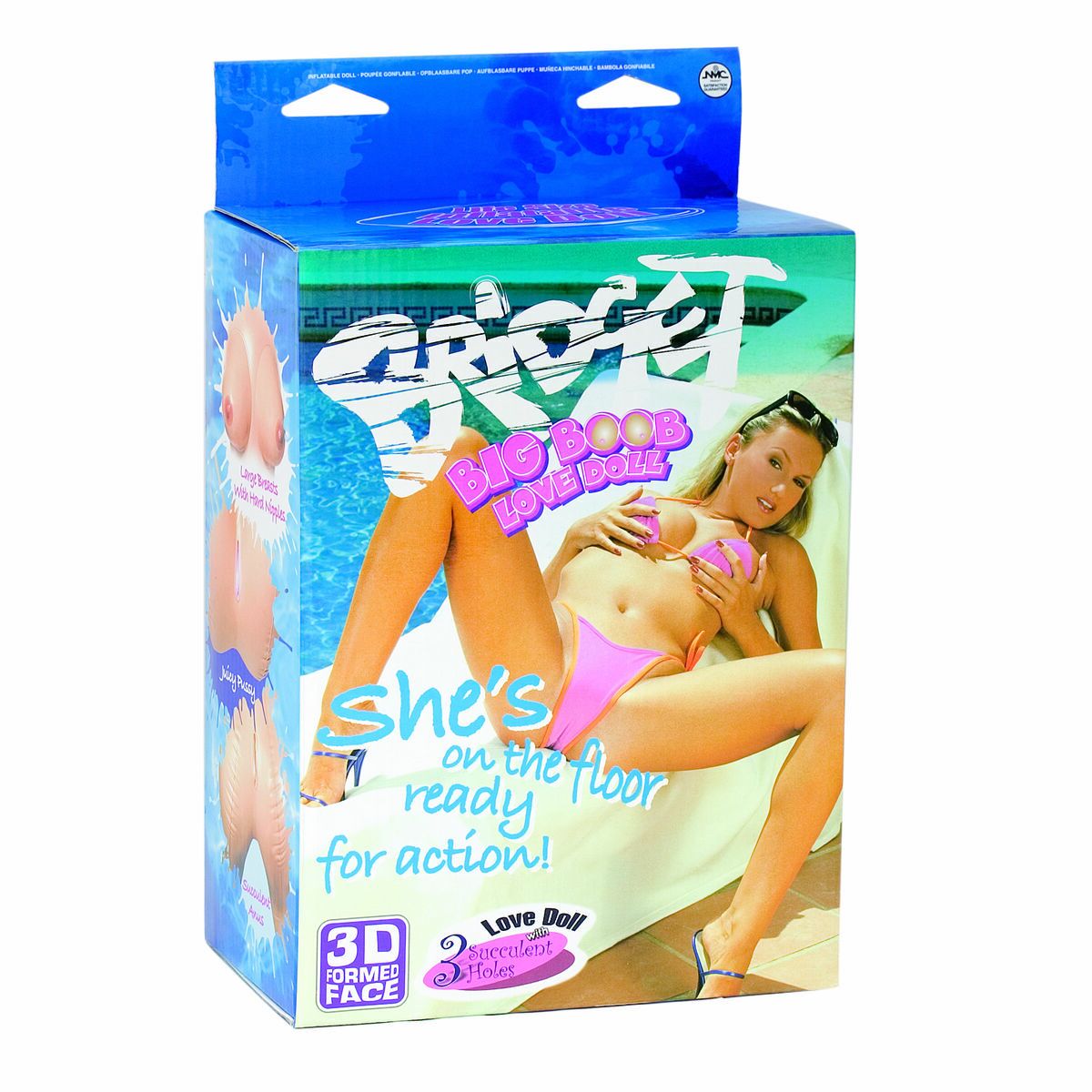 V3H62DE87F90EDF030BC7133ED65A6FE5DBR4898969P1