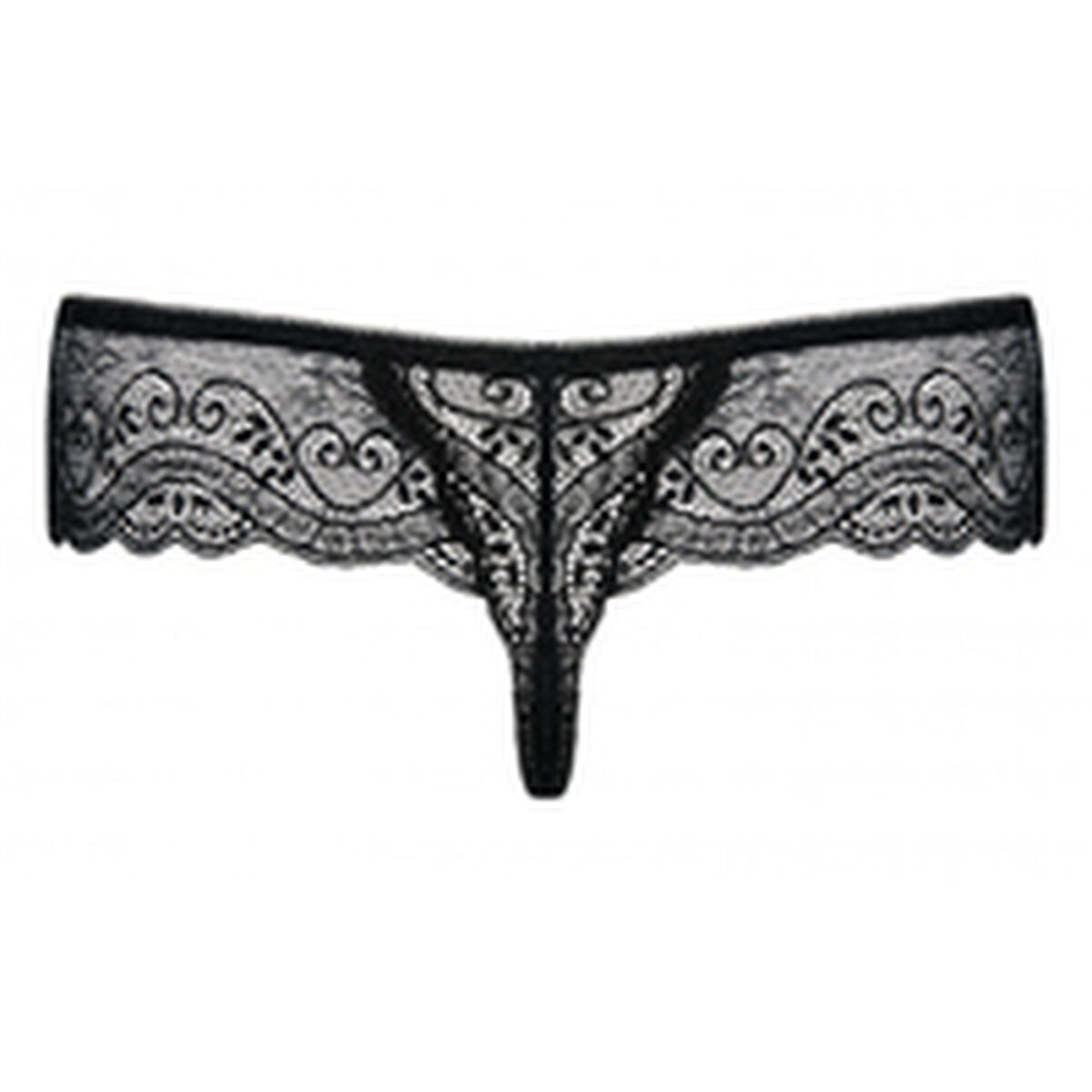 V3H0C2564CD848F5C9F56A43AFEAA8CDE29R4657811P6