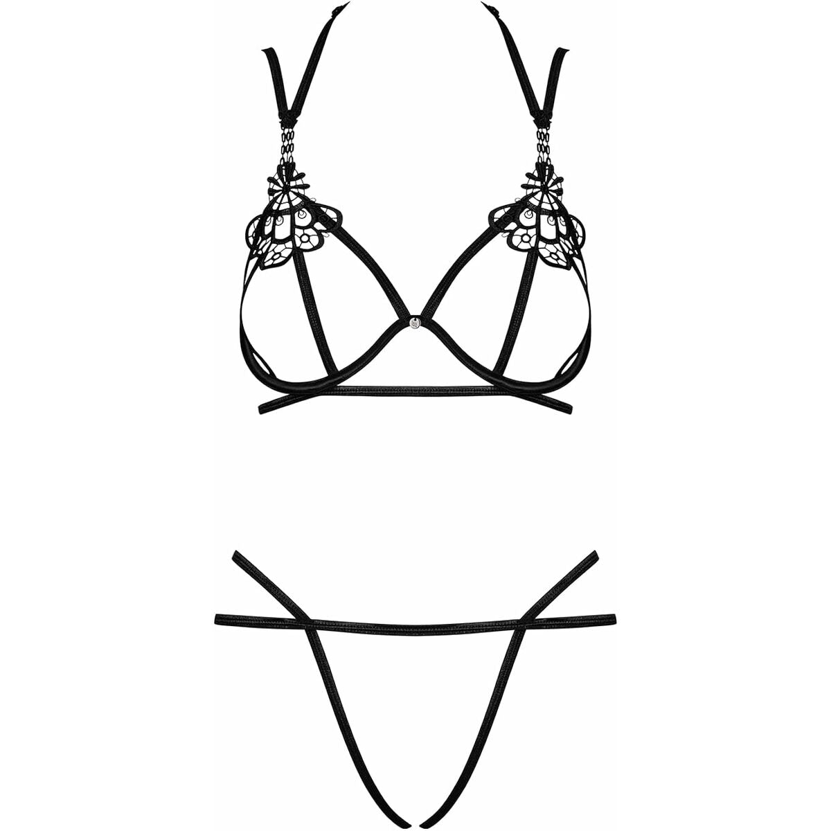 V3H5848126073B3CFF62F3ABA6091FA0A94R4662150P6