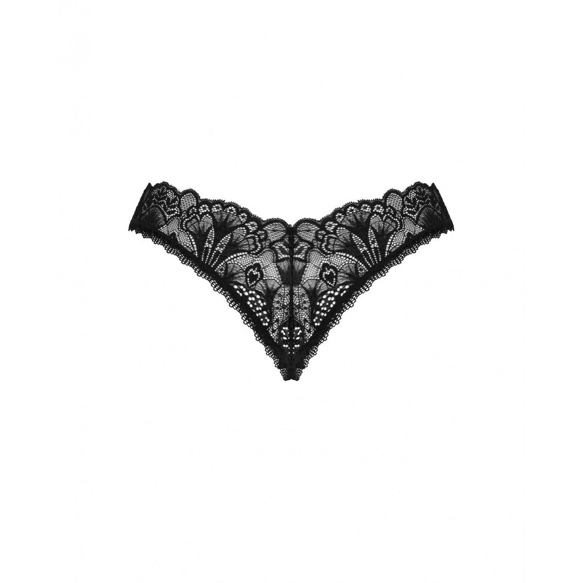 V3H060D0D5A15D10949BCBEDF74BFBBFCCBR4658040P5