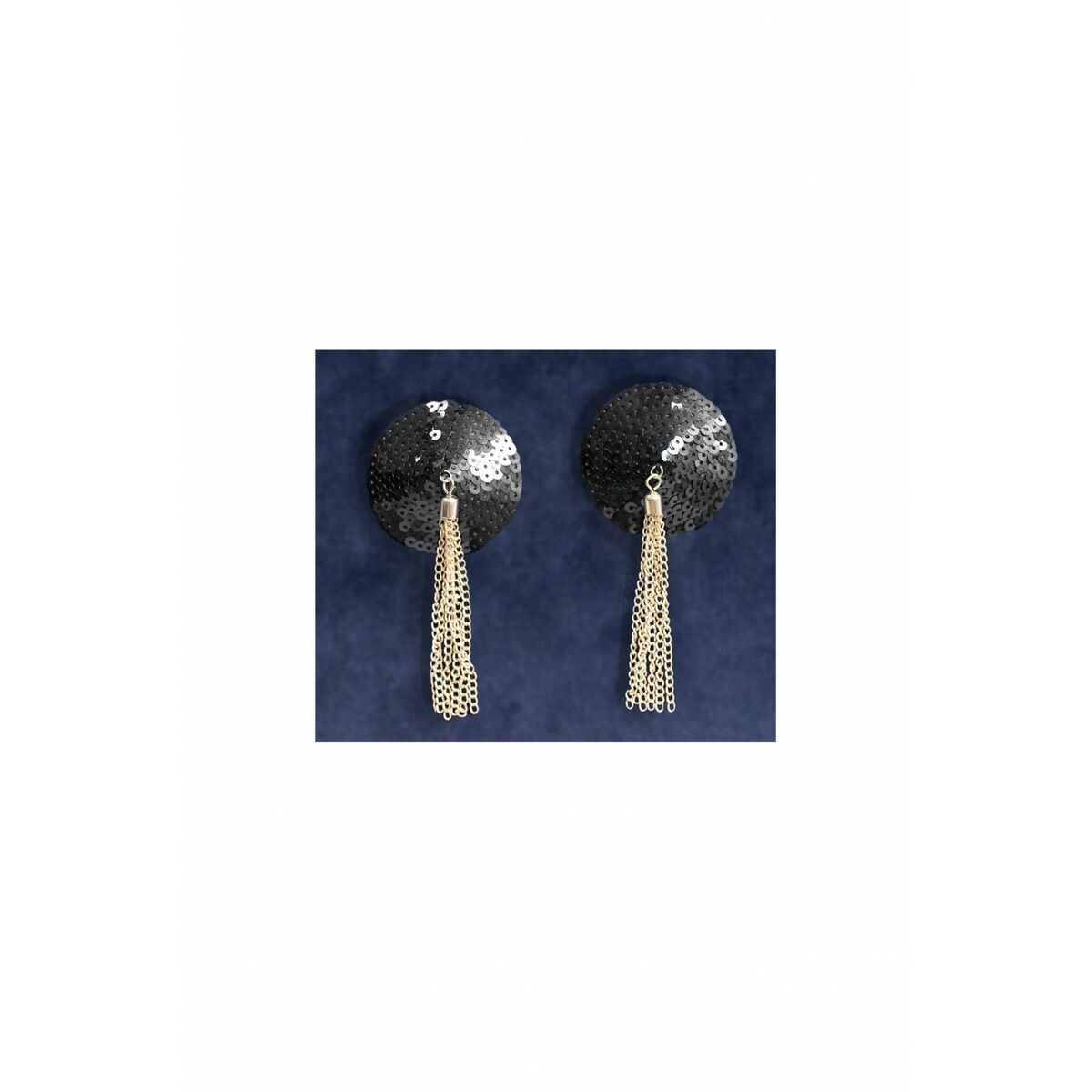 V3H1C7F4016F5117AD2203393BBAABB6C63R4794595P3