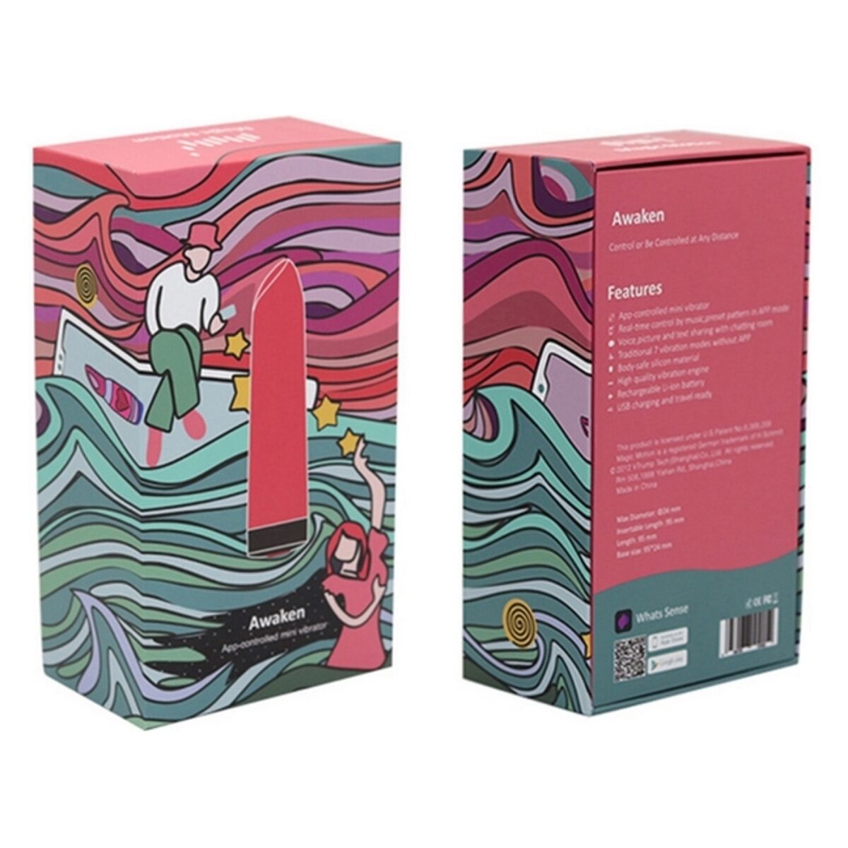 V11H0871928AFF76162EE47CA4B35D66A96AR4028792P5