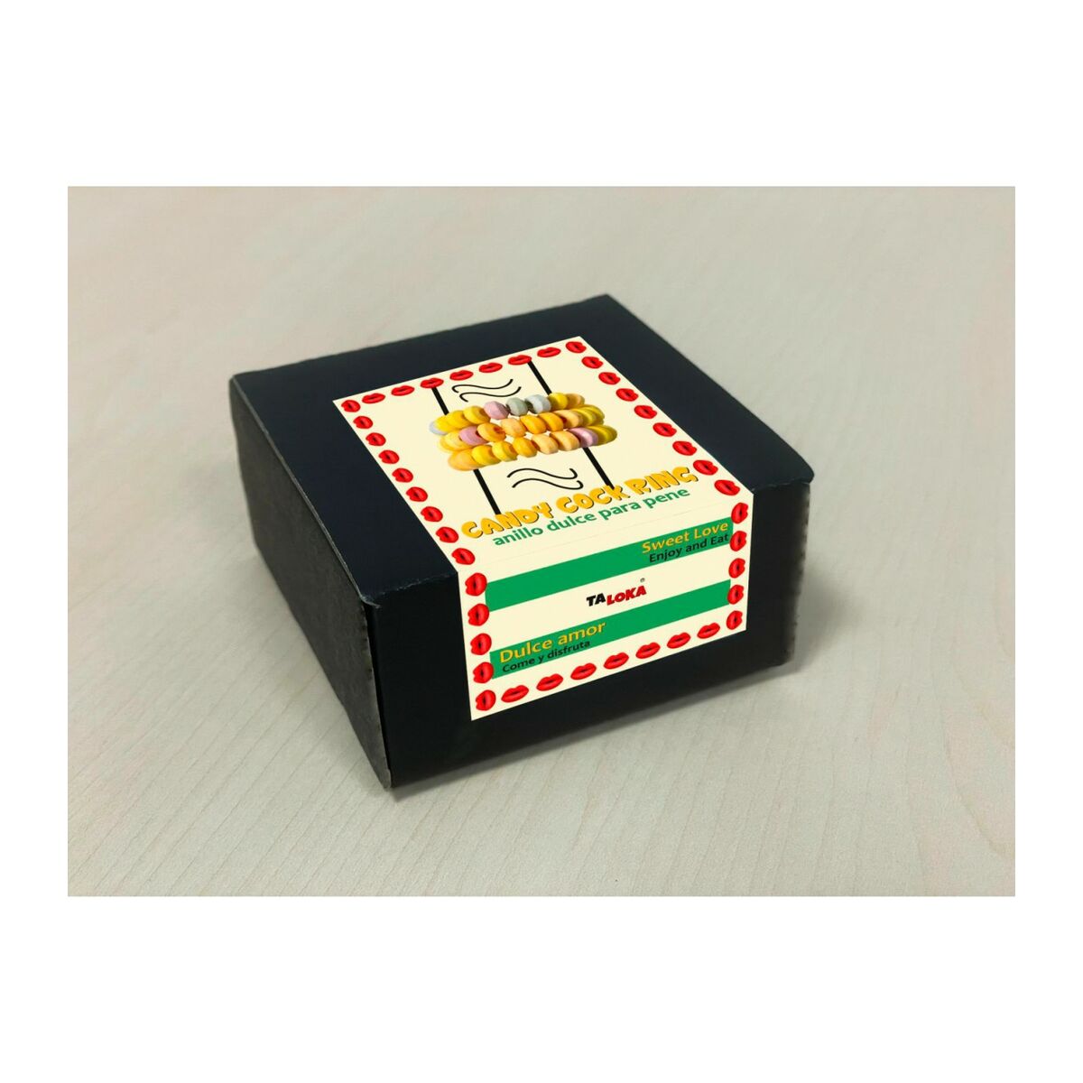 V4HD4786350B548ECBF5A5B143E7A743329R4978232P2