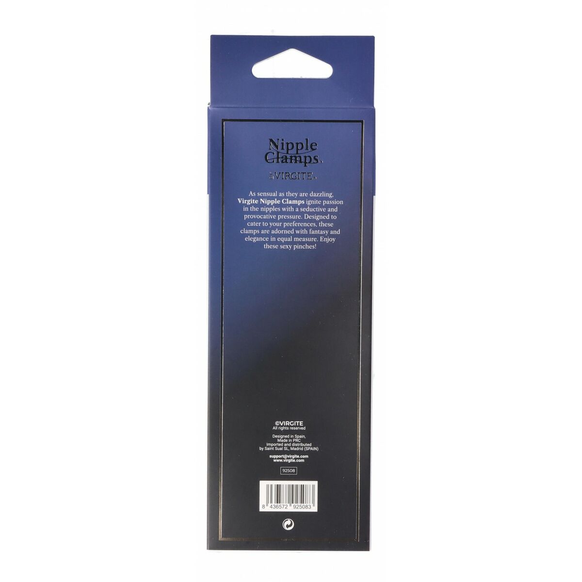 V2H7944B2F62C01140703DB00B9C54FB0E2R5510554P3