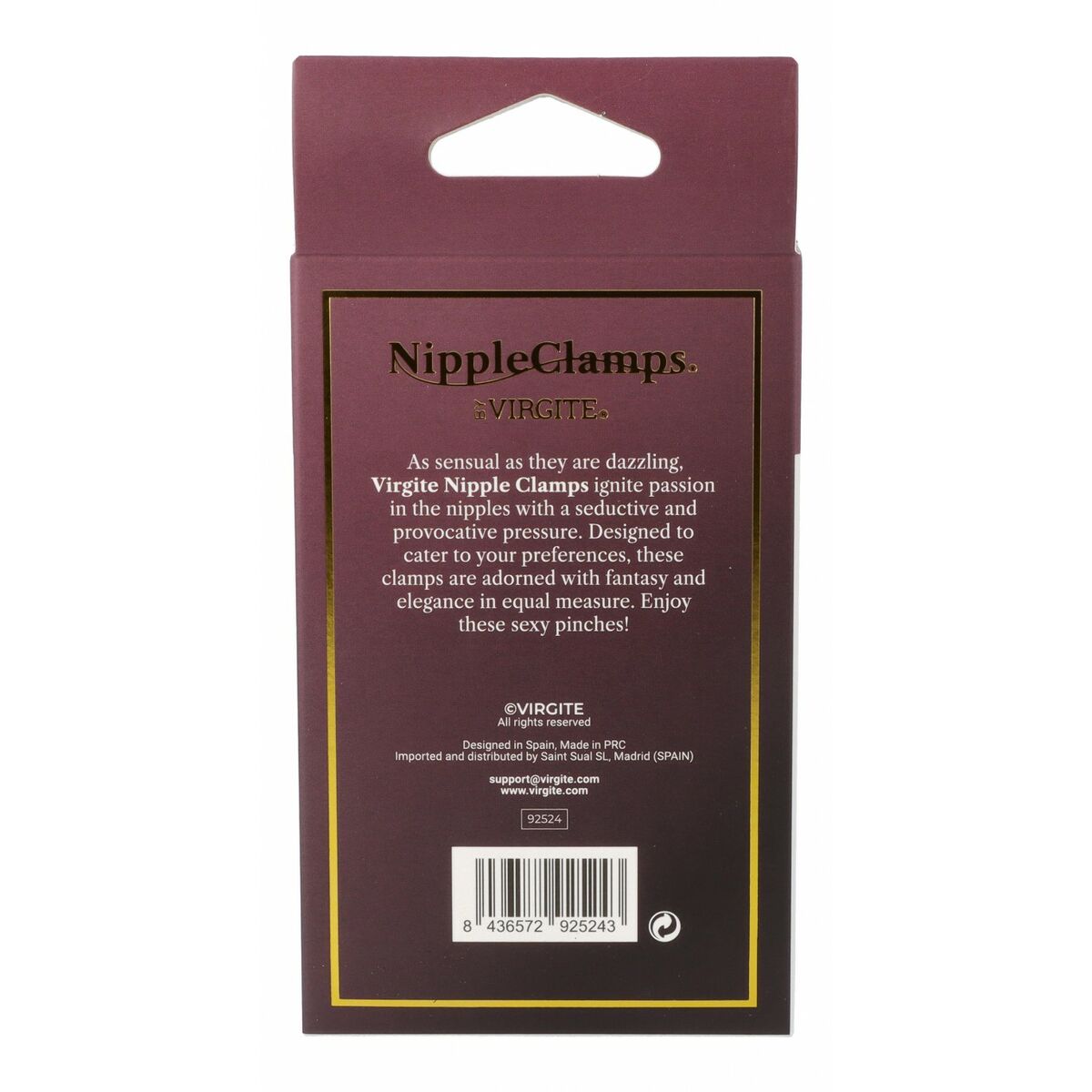 V2H44BAB23BA41B28FC17FDB078B1357B07R5510608P5