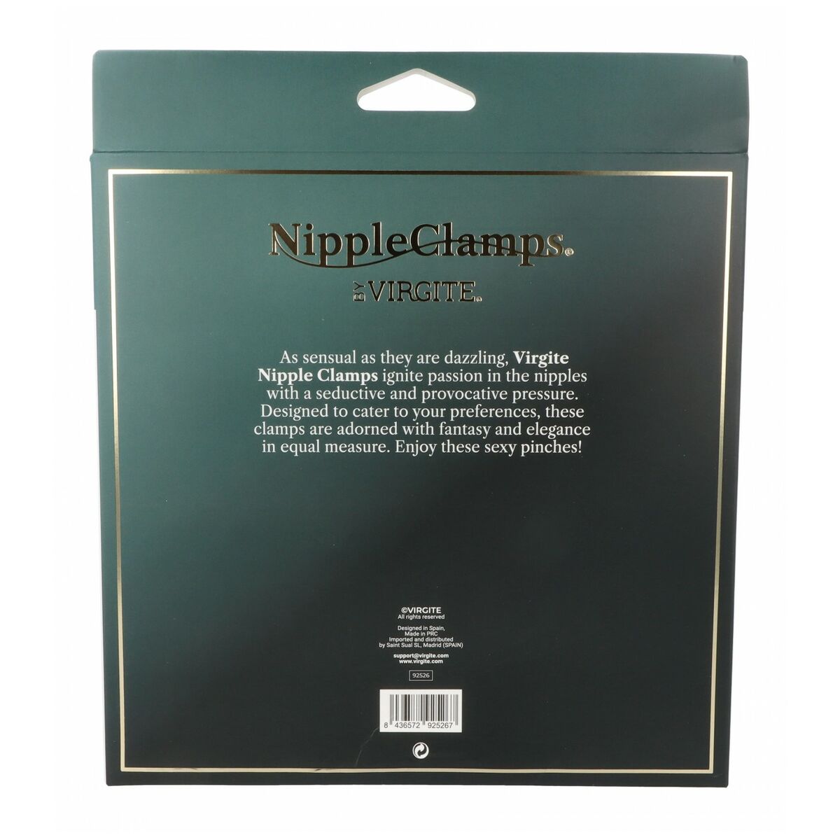 V2H9A892669A30E987E1A4D838D1BFC60E1R5510618P5