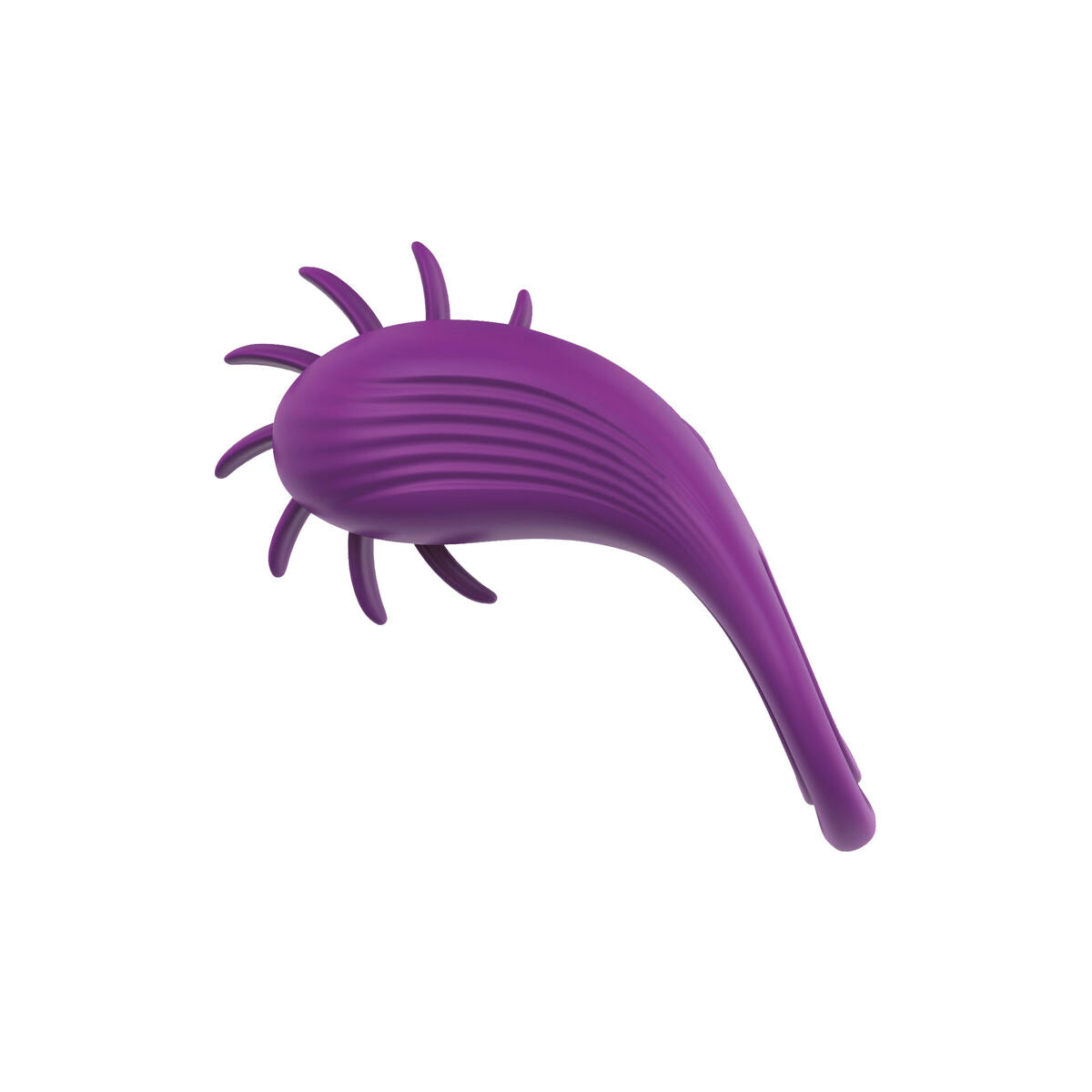 V2HDAB3B6E4AB3968A6B08D29EB4B64407CR5596041P4