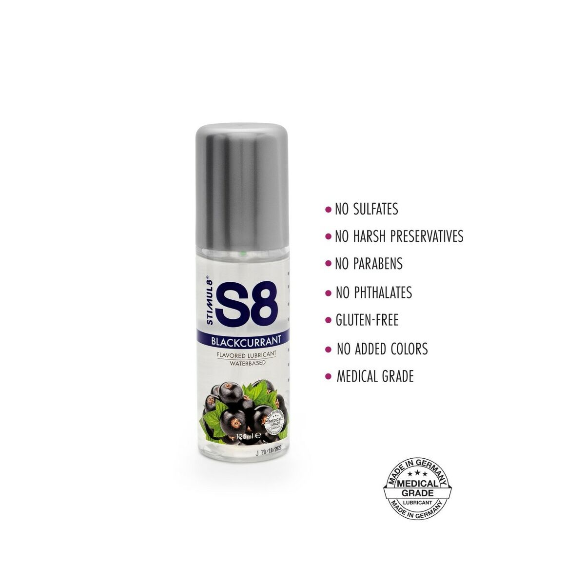 V3HA598C81286200FF9CCB36909BB87B9A8R4674757P2