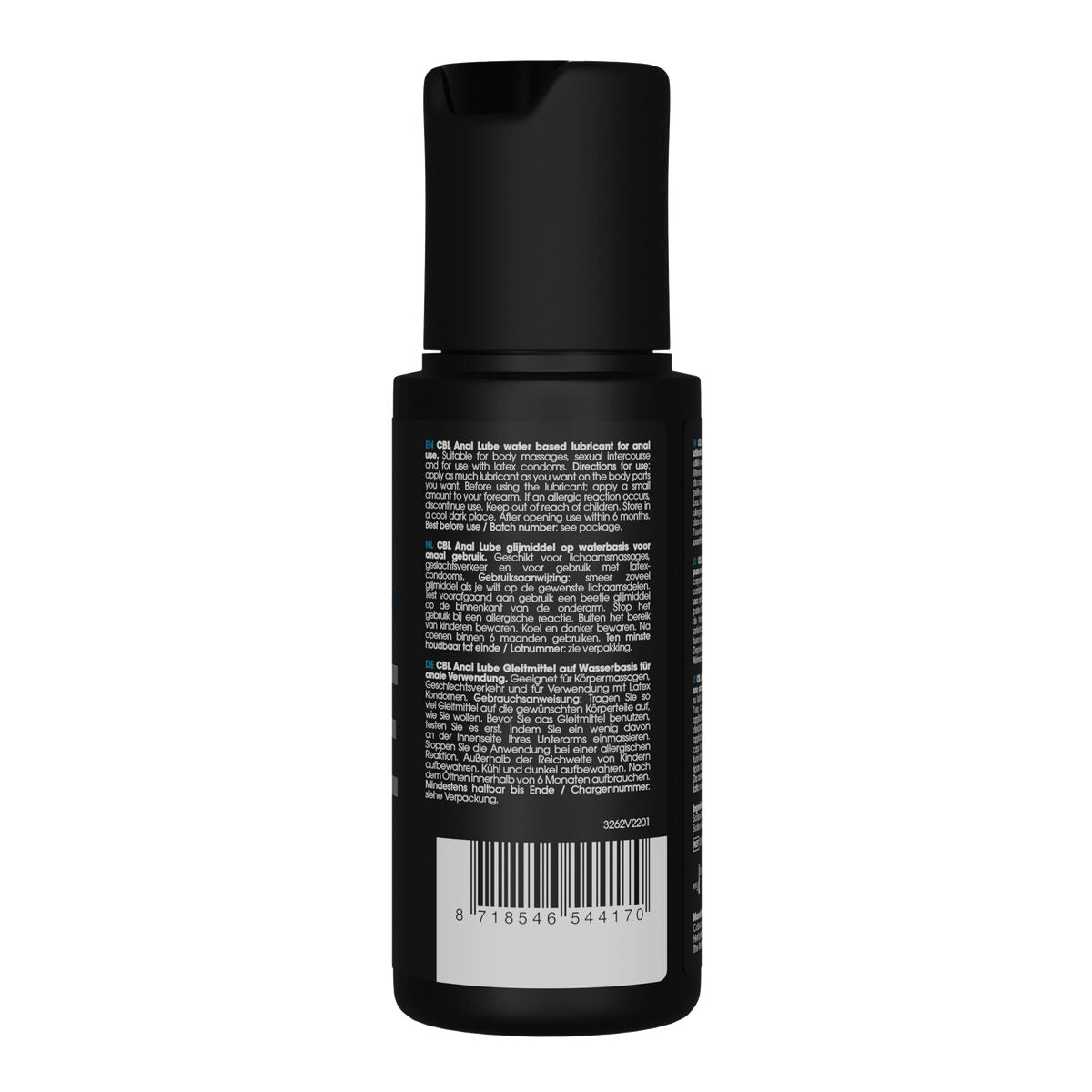 V2HEC3A8157B08D1719F924627D58AAD5DAR5544929P5