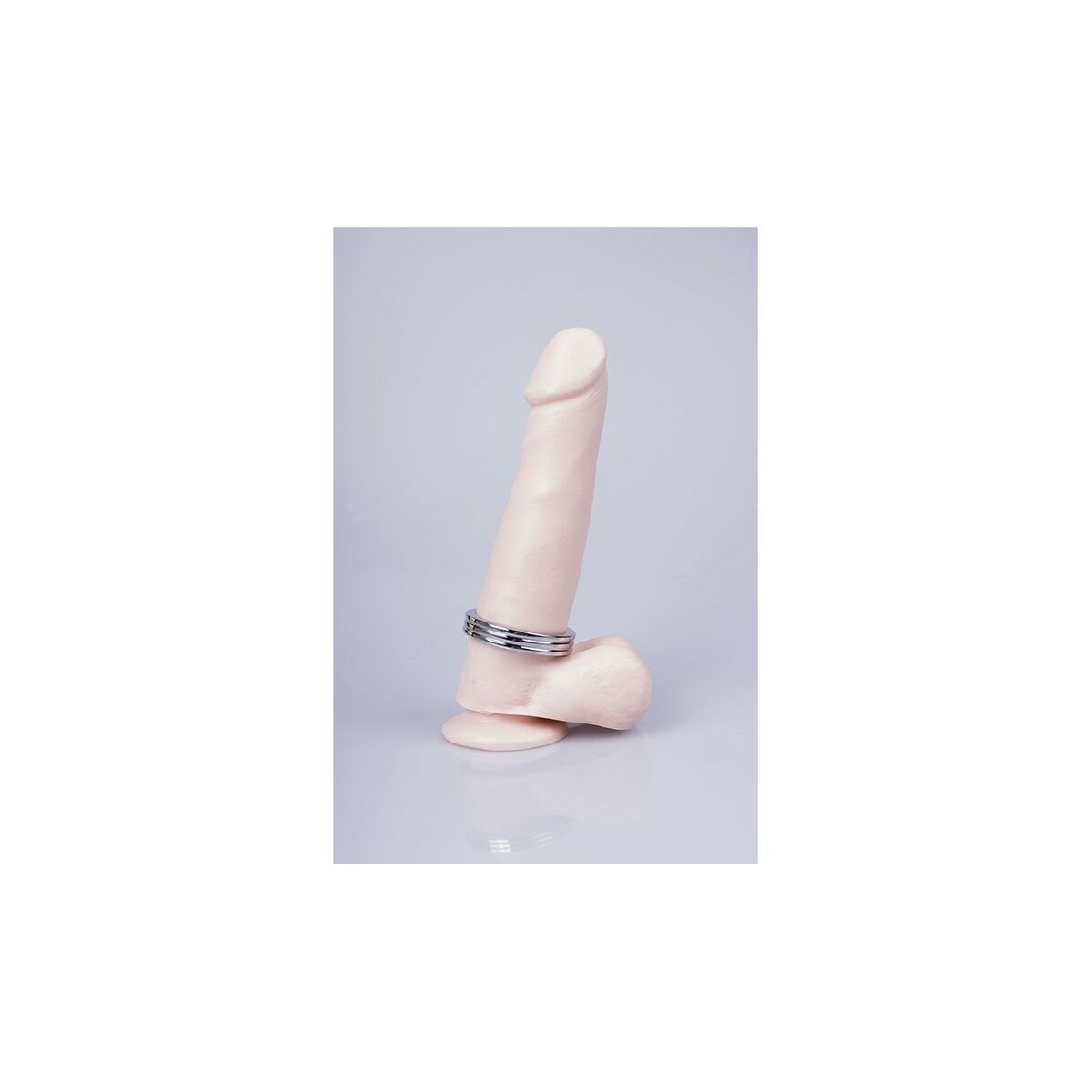 V2H0E5EE7D99D29023BF481AE34372E5870R5573191P3