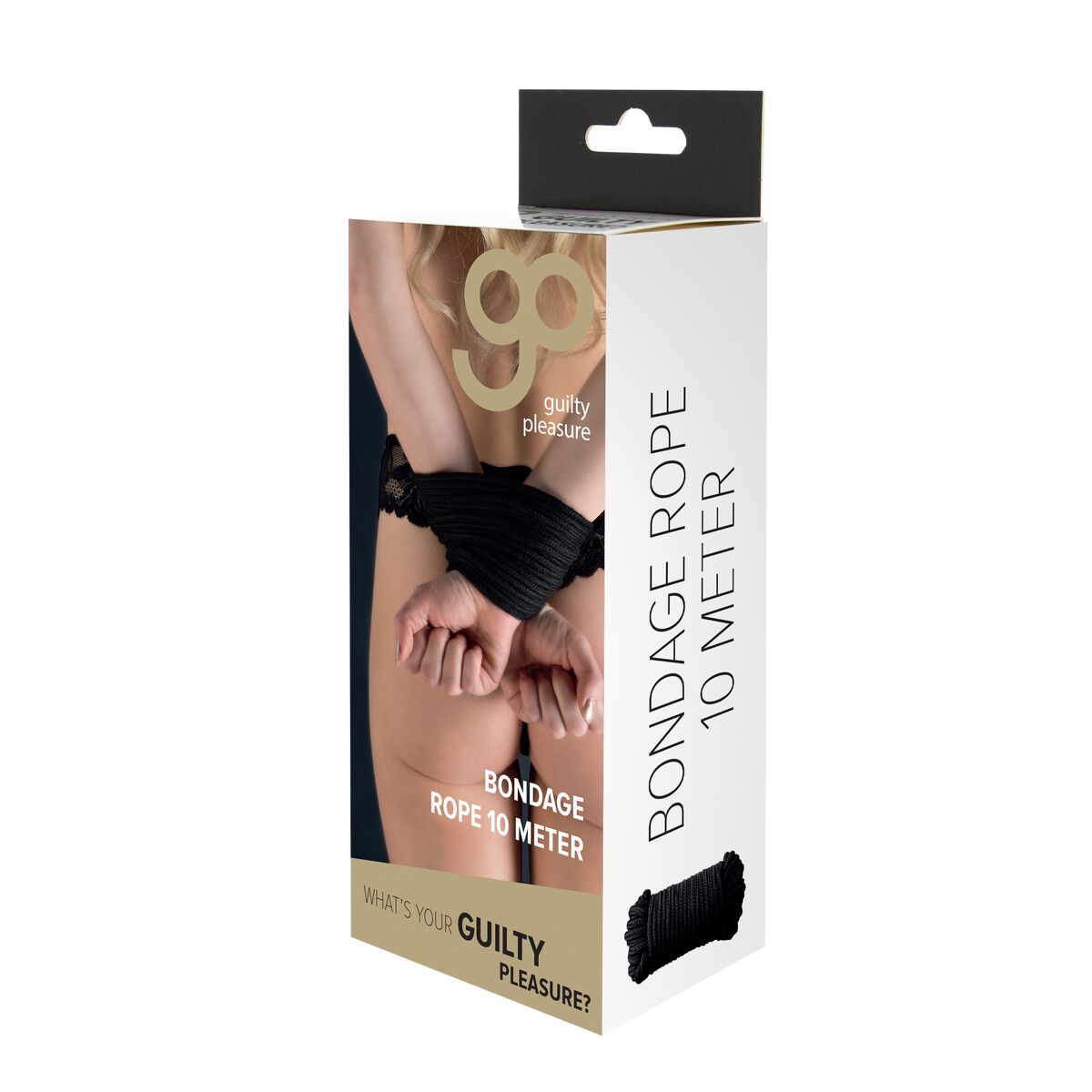 V3H3F3A62EDDEA6E650C631C1067D88903BR4912837P4