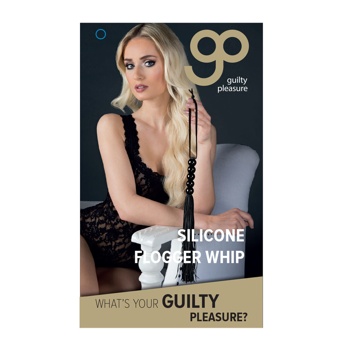 V3HB29753BE78DF02B9EF68C27BCA930108R4904646P3