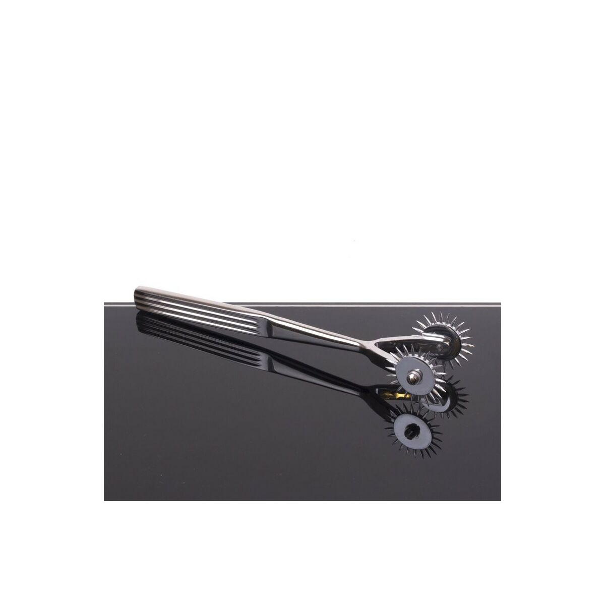 V2H40EC3EFD2D96DAC5B64F0FF069B42FEDR5573165P3