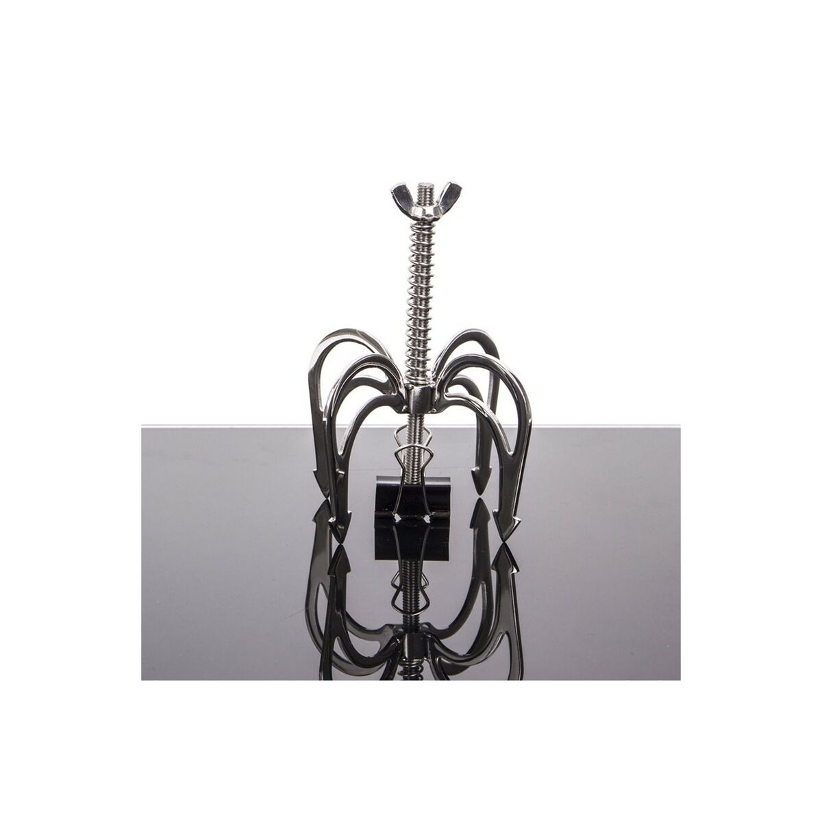 V2H6CFC5F6345DEABB053E80F05F49C001CR5573154P3