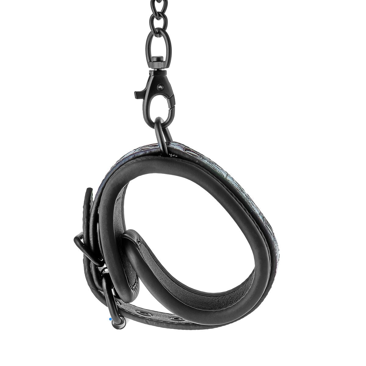 V3H0A1A17184635C17304394D1D08A896E0R4877893P10