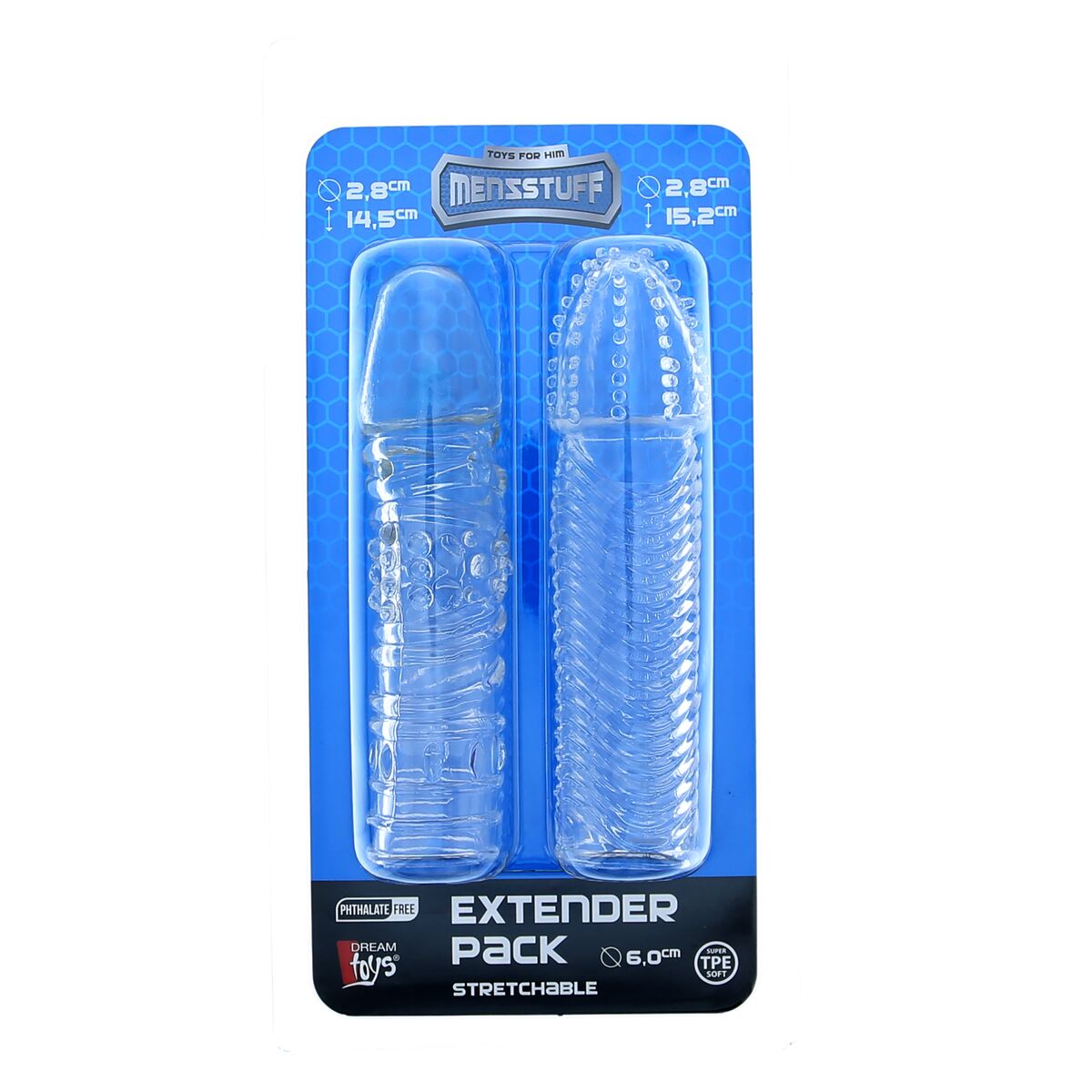 V3H7764EA98C6DAF1E9D9358ED5F9A88664R4897007P3