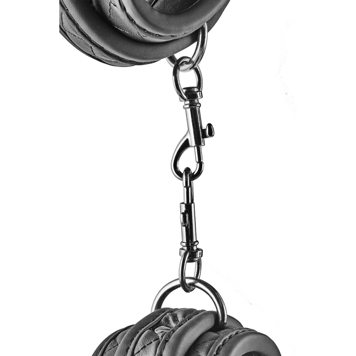 V3HC4C5D5AEF5EB5A4EDEF966AED37D8A09R4877819P10