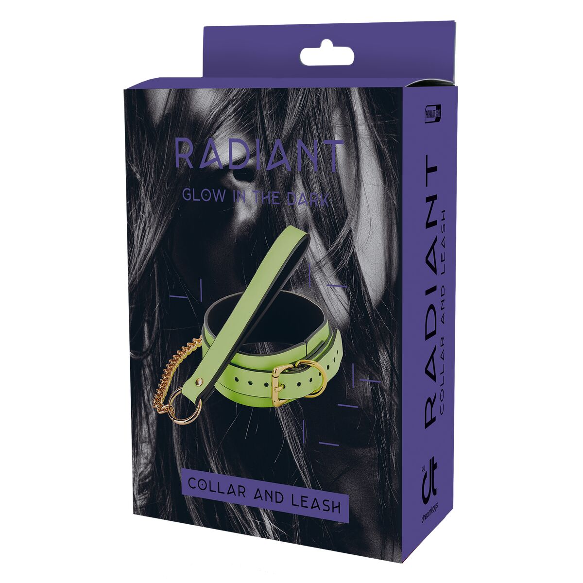 V3HEAA2CC0A1C176BC17E48A8D2DBF1C259R4901174P7