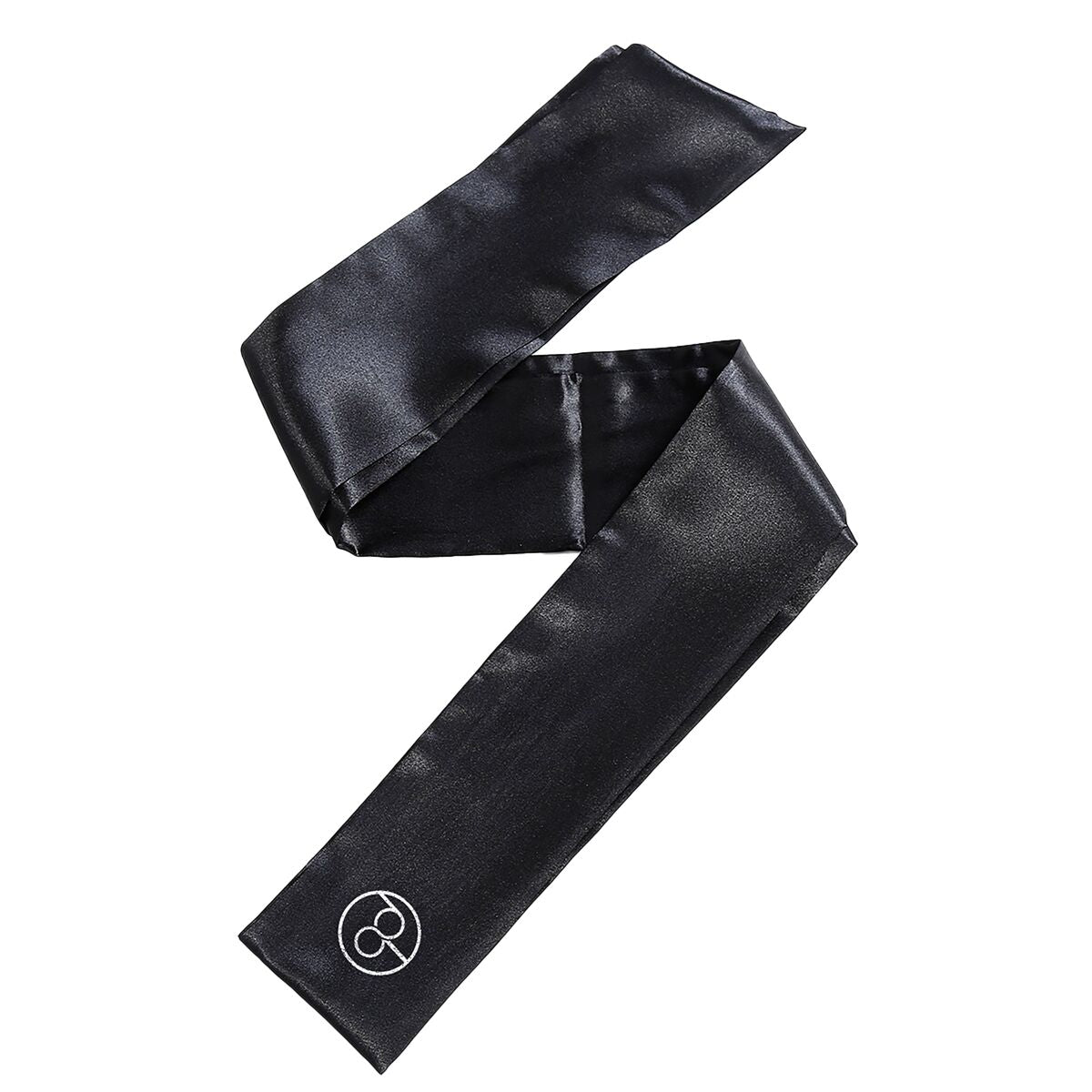 V2HBC9C0E7A5C6D21E17AC1FB94CF26DC33R5590288P9