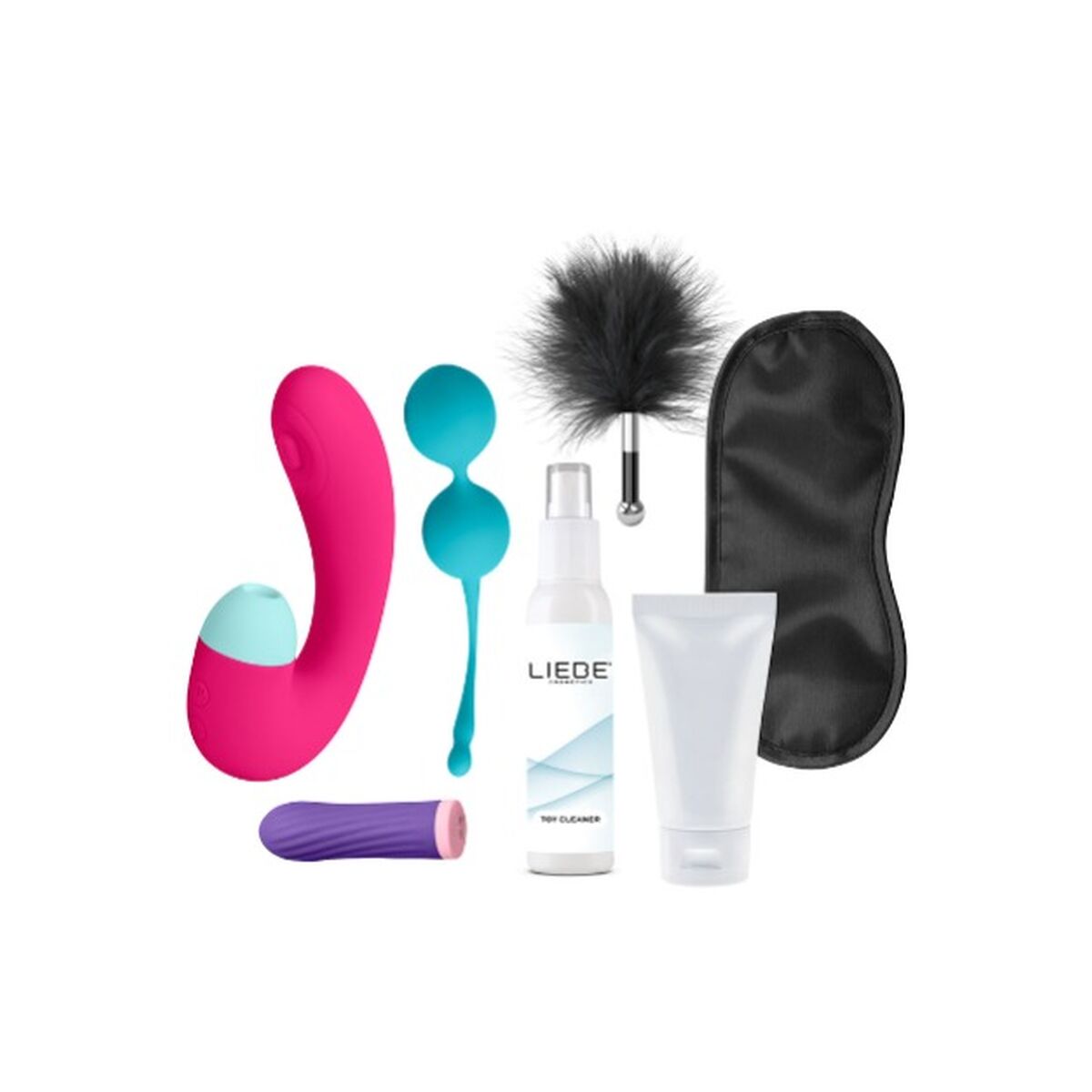 V2HA97D1F42CB16DFBB7309B400B5B1FDF2R5596145P3