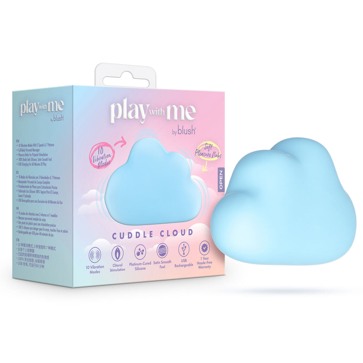 V2HDAA75BF6C5F3684720F219FC397DD76ER5584135P6