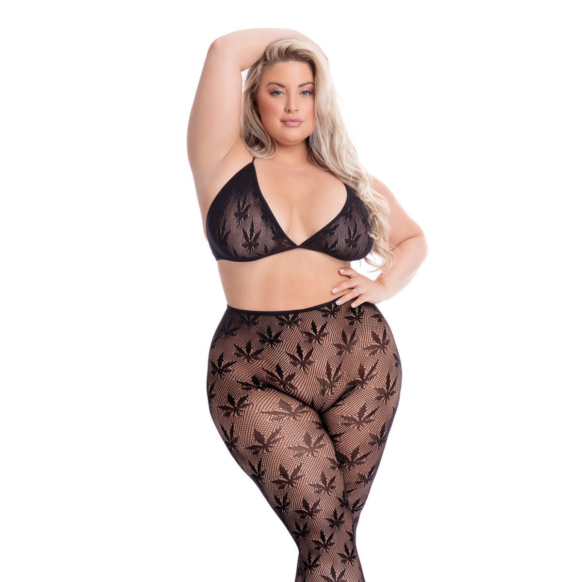 V3H4EB50268329BFF62CA9DCADD33A4B9A6R4810878P1