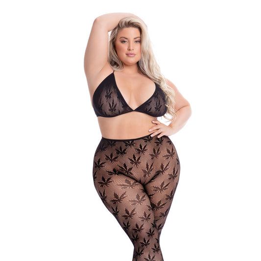 V3H4EB50268329BFF62CA9DCADD33A4B9A6R4810878P1