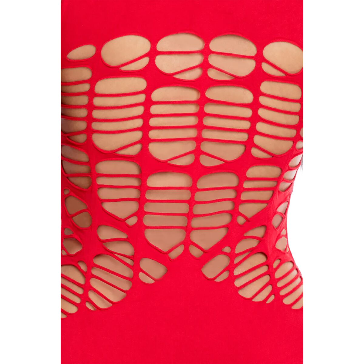 V3H6054D8D3A0F849F52B5728DBDD9277D3R4789224P3