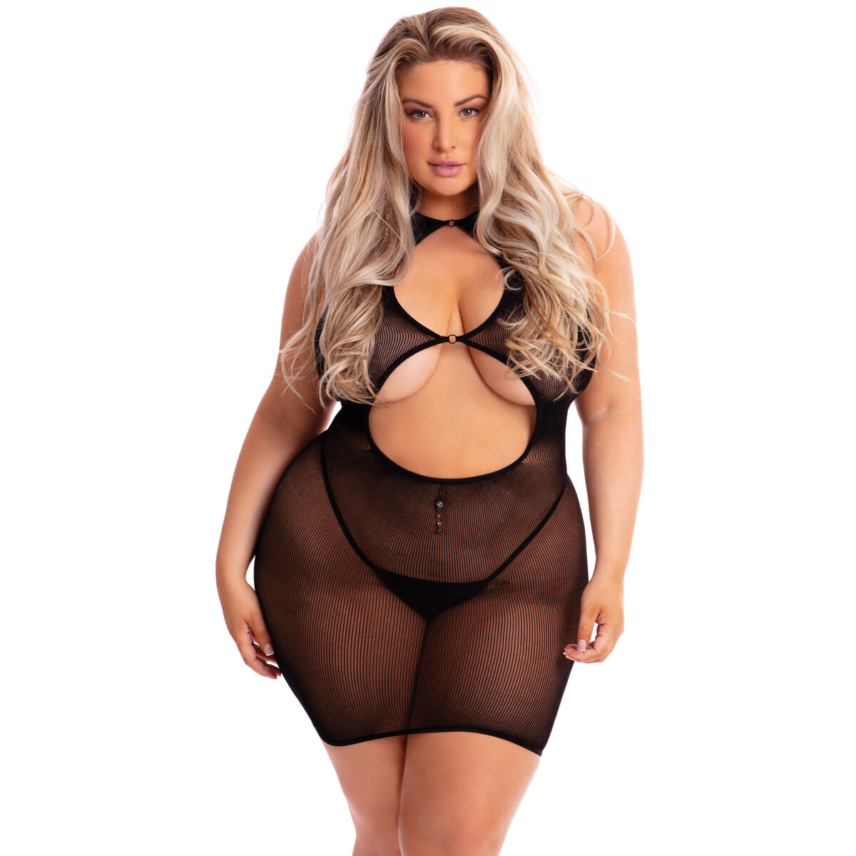 V3HB7AC3887BEAF38ECC7DAF57DB1EE6C5ER4788966P1