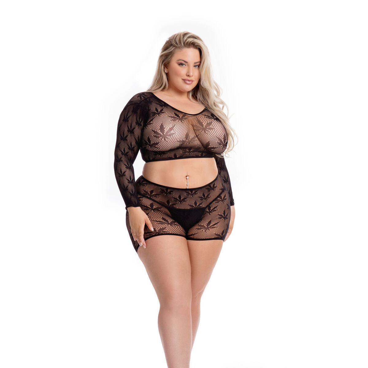 V3H64093DCECB14862E172EF998A588446AR4810919P1