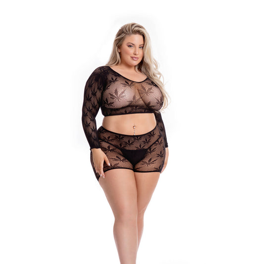 V3H64093DCECB14862E172EF998A588446AR4810919P1