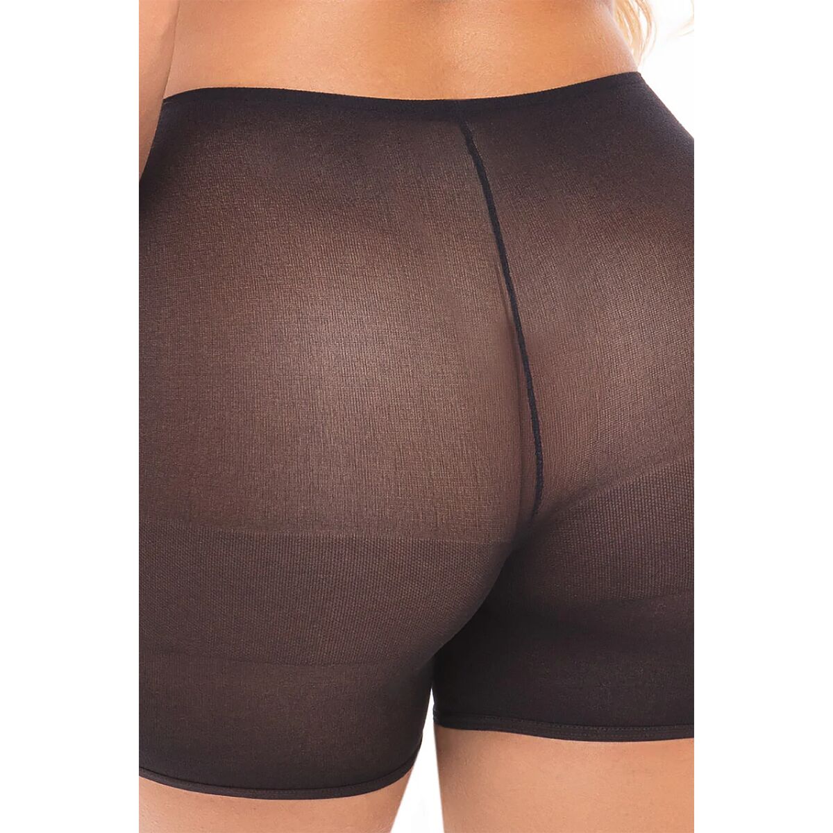 V3HFBD0972356DC420CF1E4A5566D950A1AR4810908P3