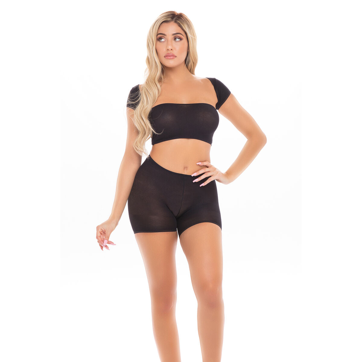 V3H00B284246D382904793A9A80873C3189R4810910P4