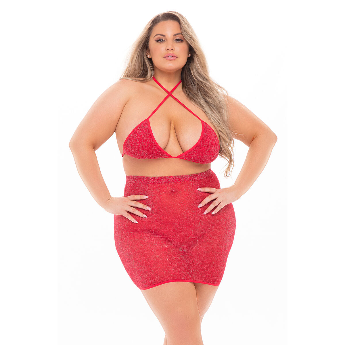 V3H33B1F11C02C467773065E8893A85F3D0R4829309P1