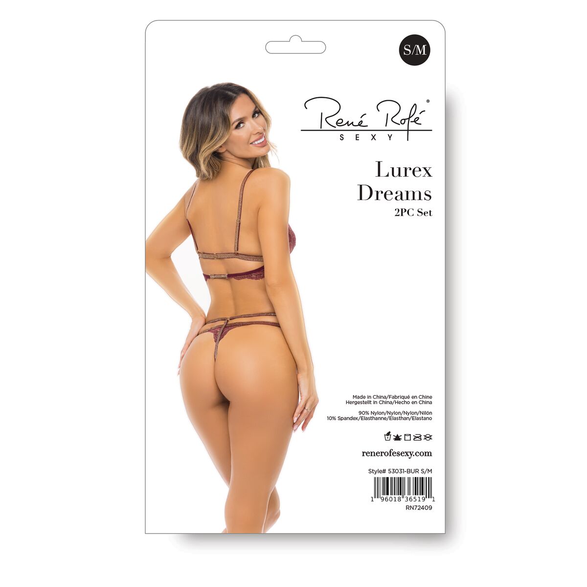 V3H048606DCD483F2DED302F8DCFE233998R4791484P3