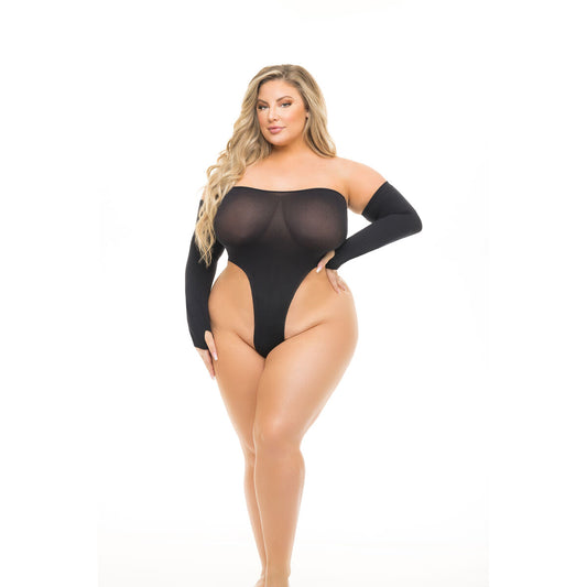 V3H922BF51018CE04A754D5A109C8BD2997R4829358P1