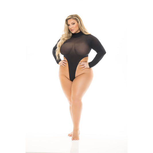 V3HC6EE530A11EBE990783DFF0A78F44763R4807908P1